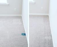 Spotless Clean & Carpet Care image 2